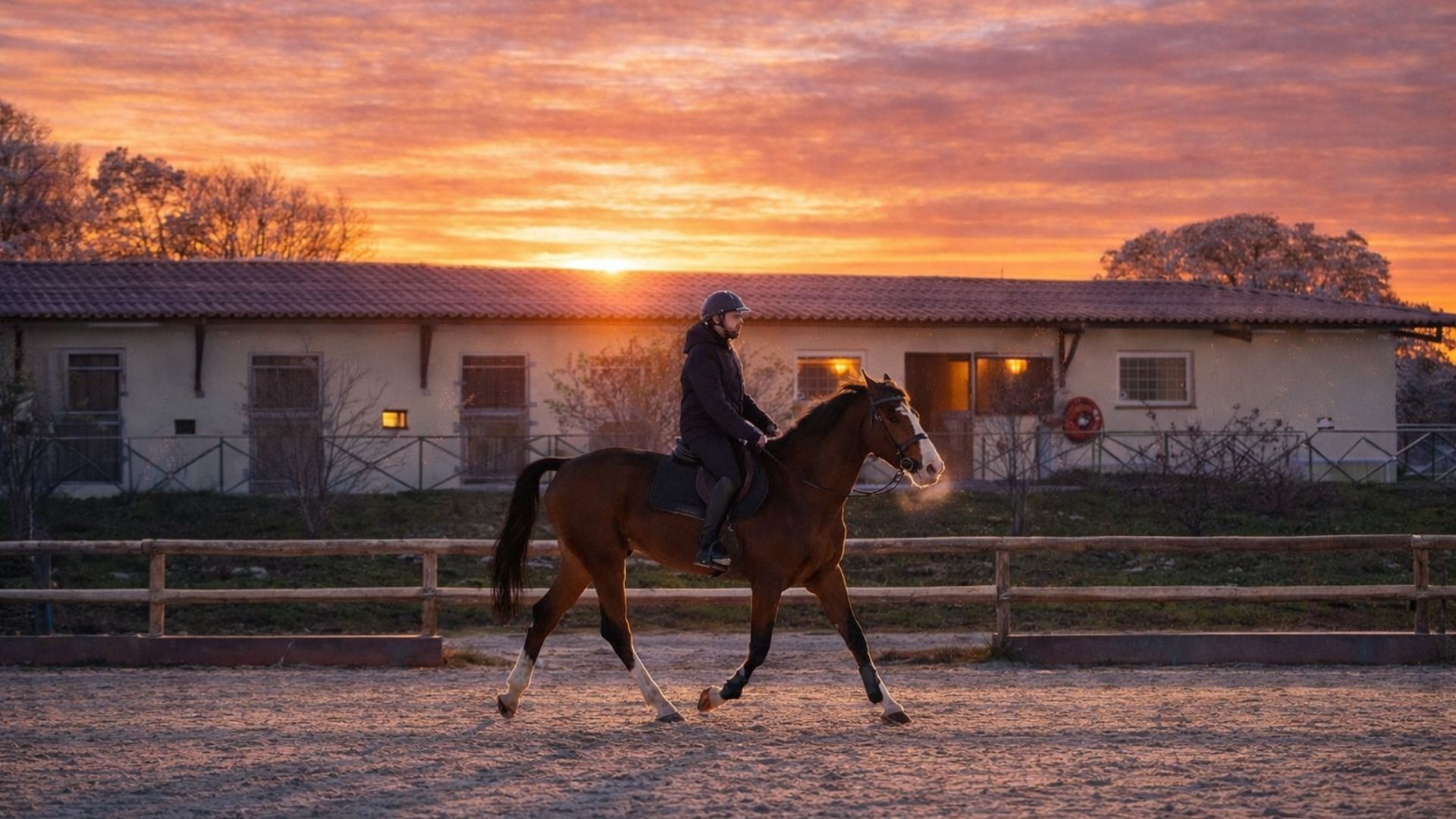 distance saut de puce
