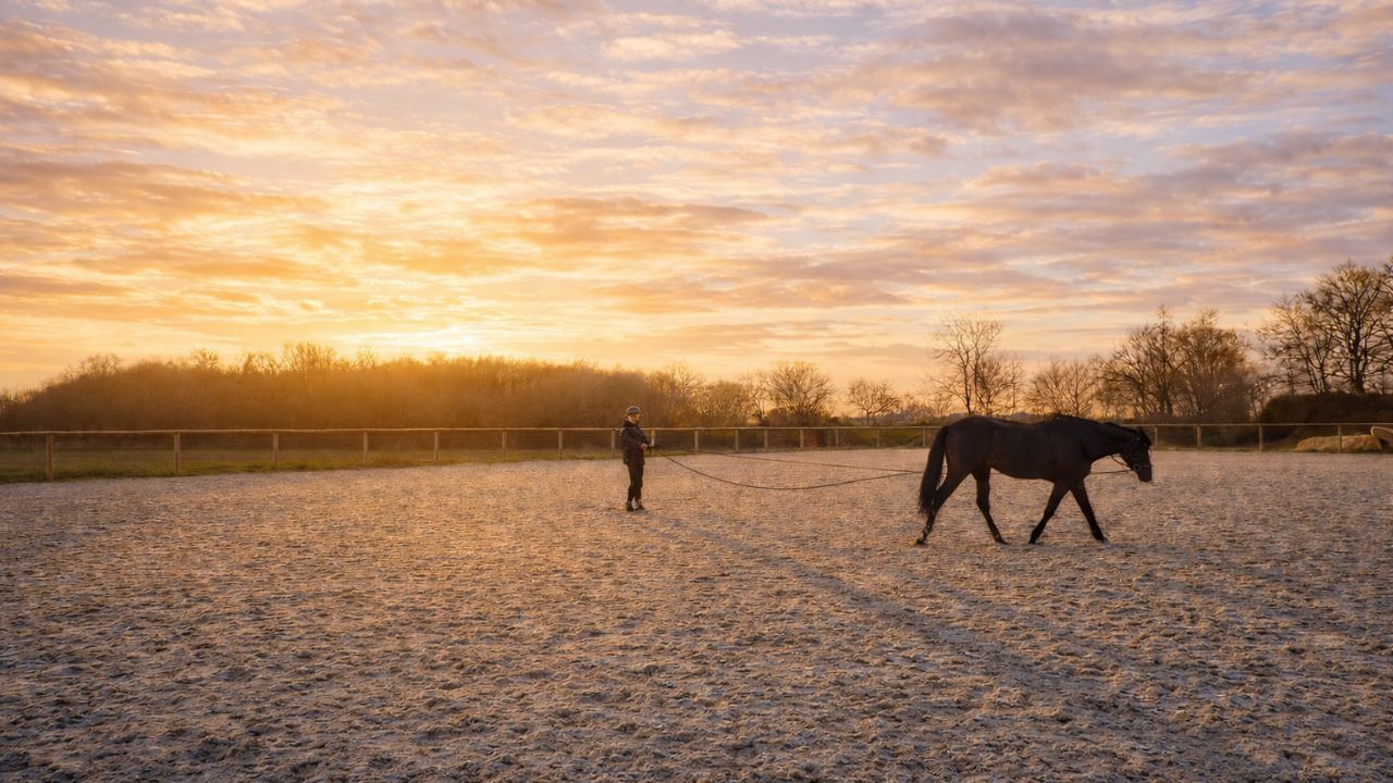 distance saut de puce