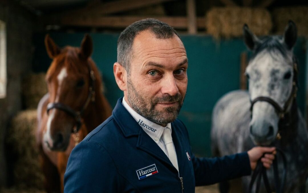 Faut il monter différents chevaux pour progresser en équitation ?